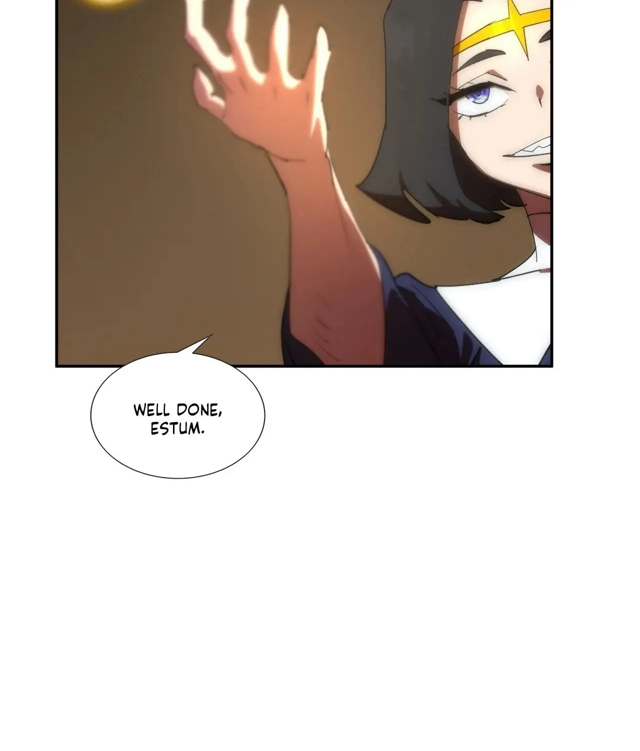4 Cut Hero Chapter 179 page 104 - 
