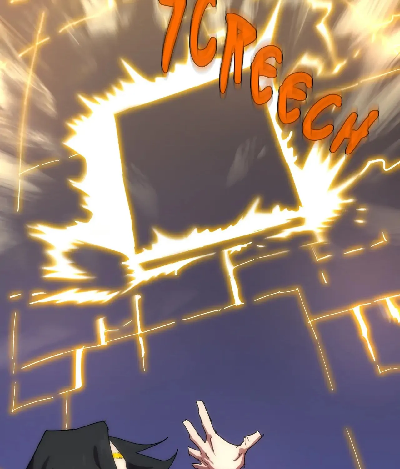 4 Cut Hero Chapter 179 page 107 - 