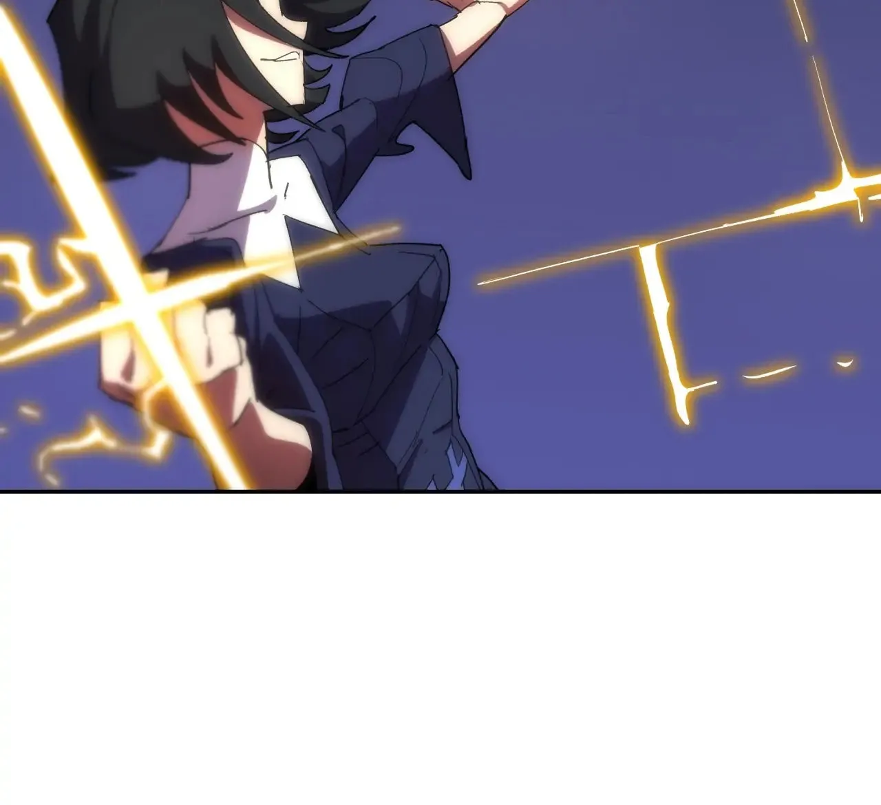 4 Cut Hero Chapter 179 page 108 - 