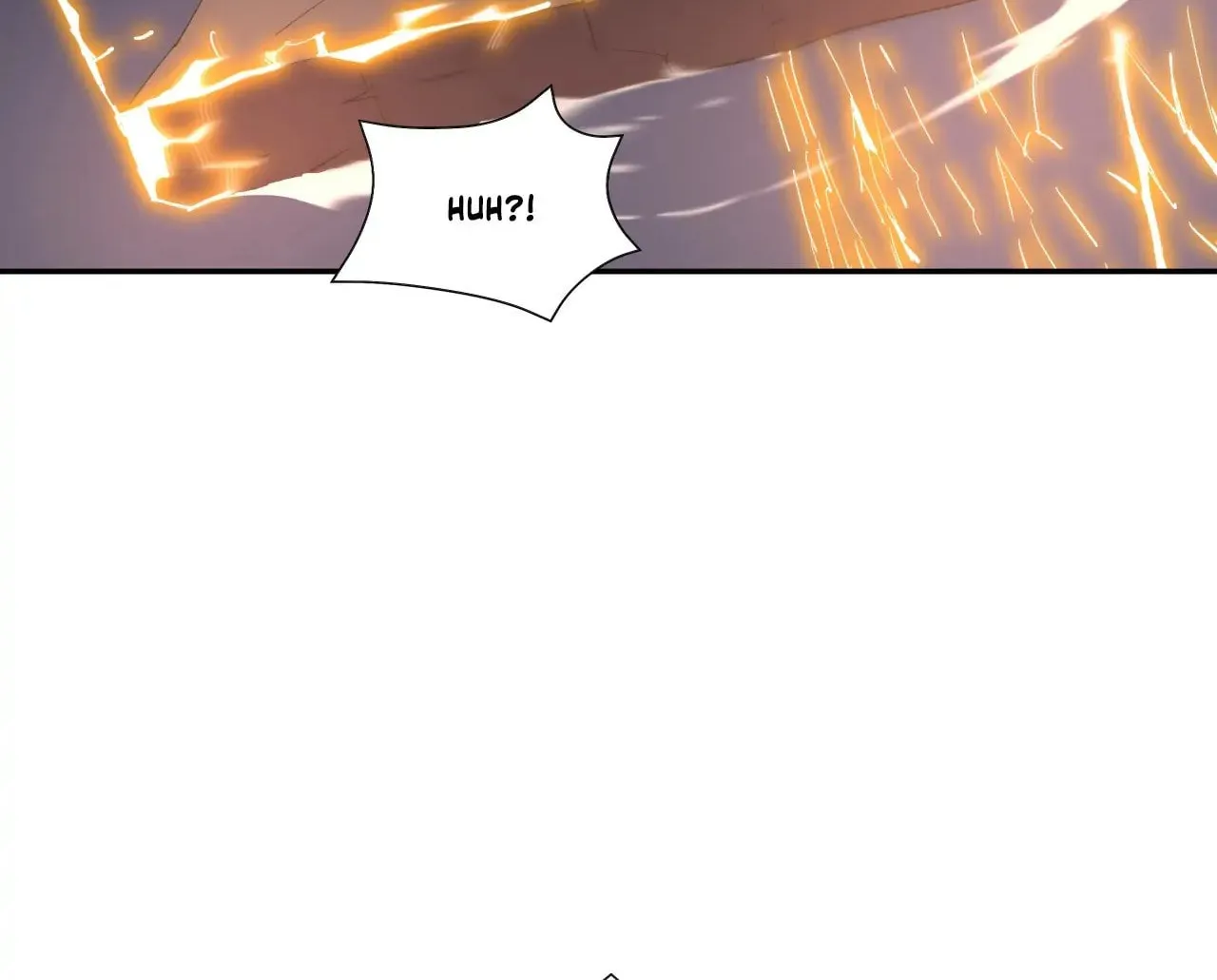 4 Cut Hero Chapter 179 page 110 - 