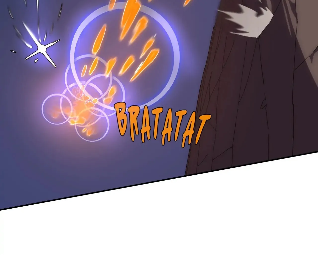 4 Cut Hero Chapter 179 page 12 - 
