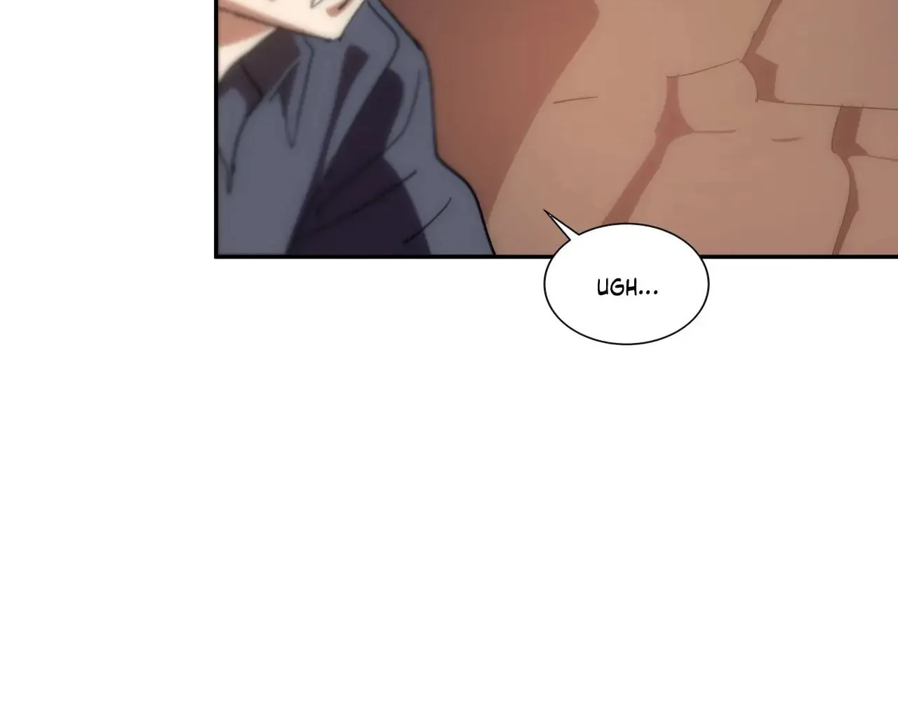 4 Cut Hero Chapter 179 page 112 - 