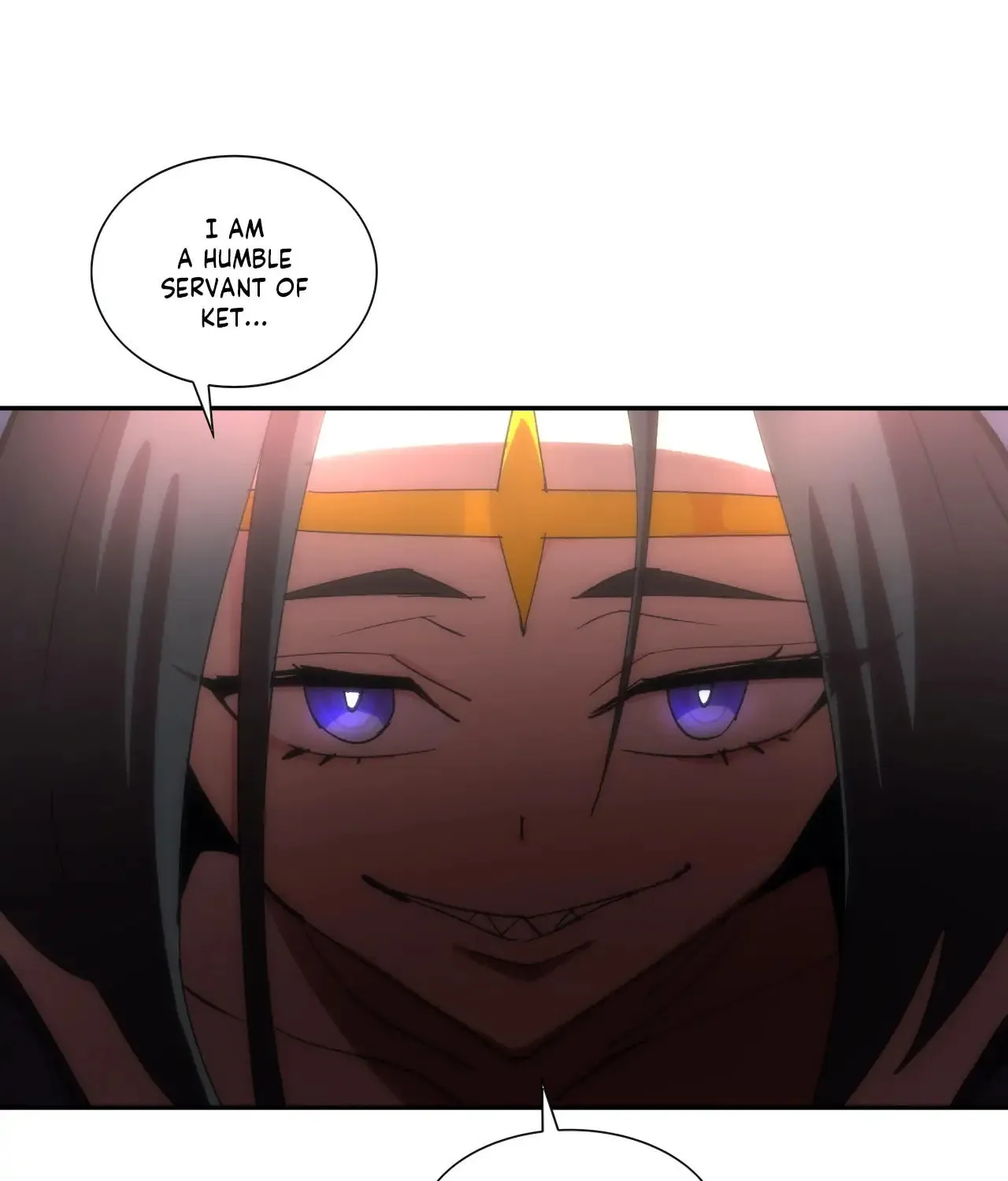 4 Cut Hero Chapter 179 page 115 - 