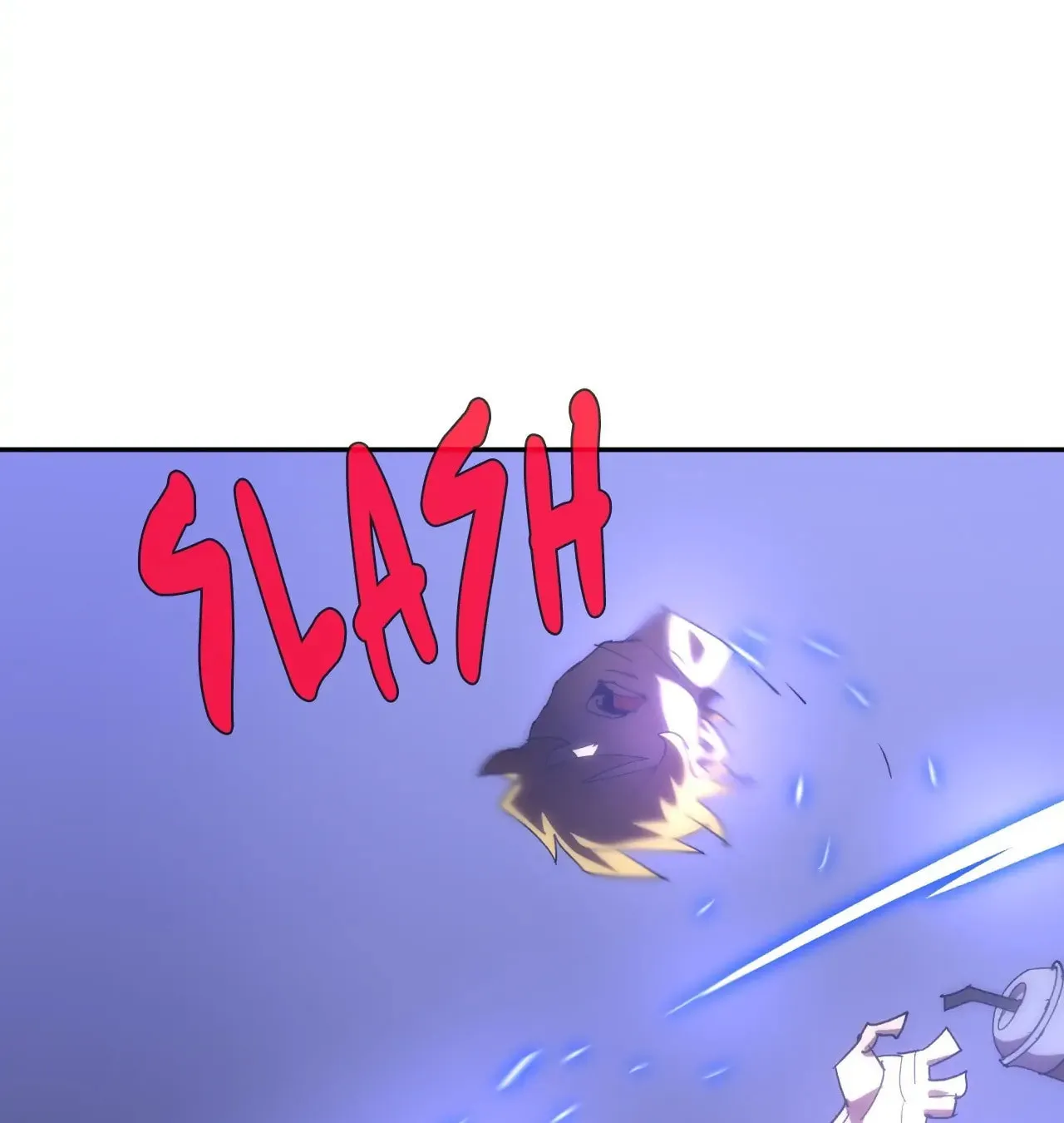 4 Cut Hero Chapter 179 page 15 - 