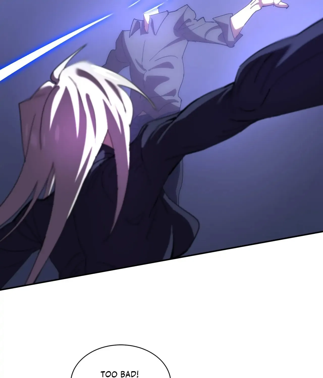4 Cut Hero Chapter 179 page 16 - 