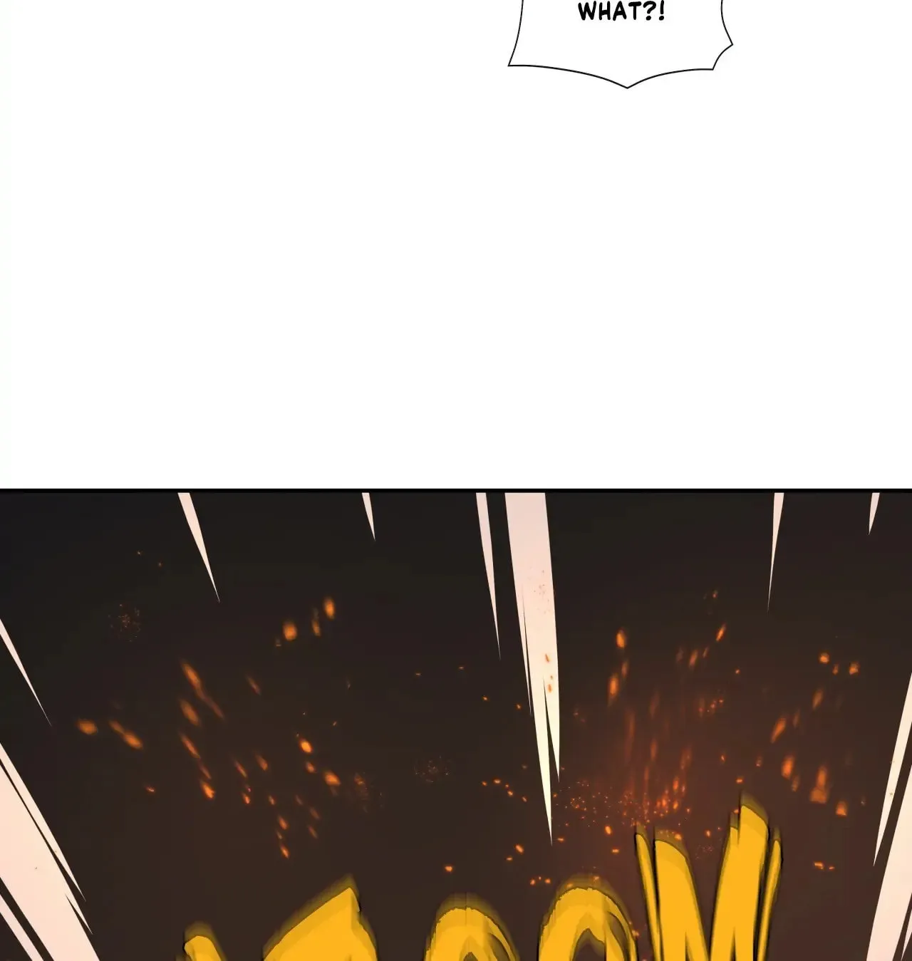 4 Cut Hero Chapter 179 page 18 - 