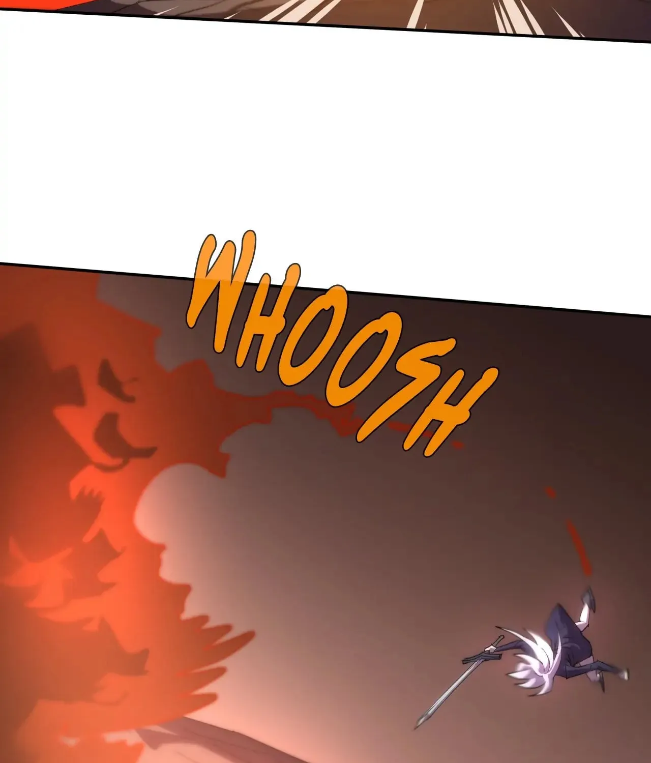 4 Cut Hero Chapter 179 page 20 - 