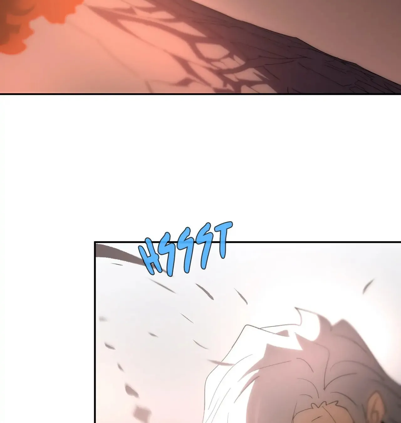 4 Cut Hero Chapter 179 page 21 - 