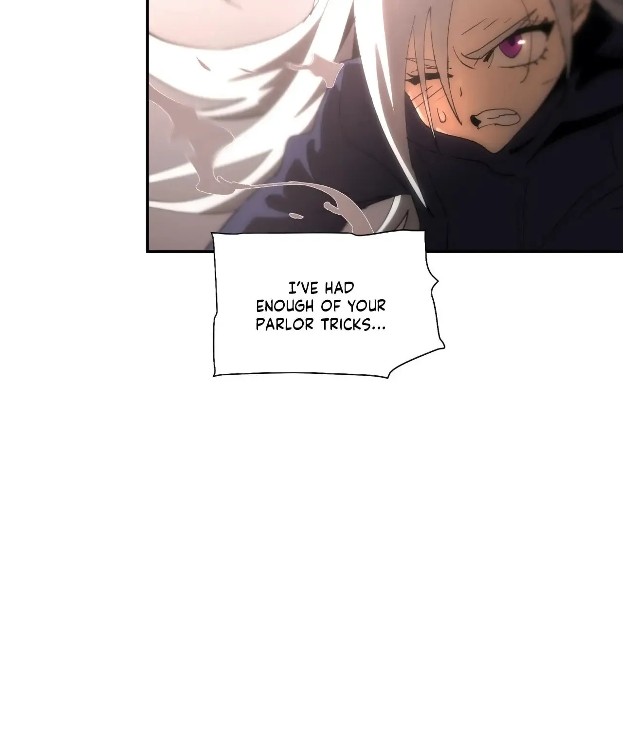 4 Cut Hero Chapter 179 page 22 - 