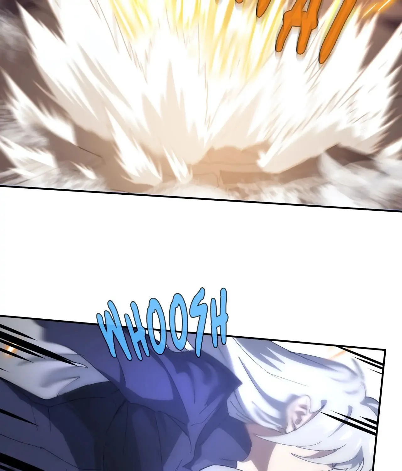 4 Cut Hero Chapter 179 page 28 - 