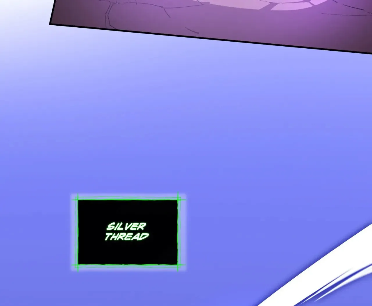 4 Cut Hero Chapter 179 page 30 - 
