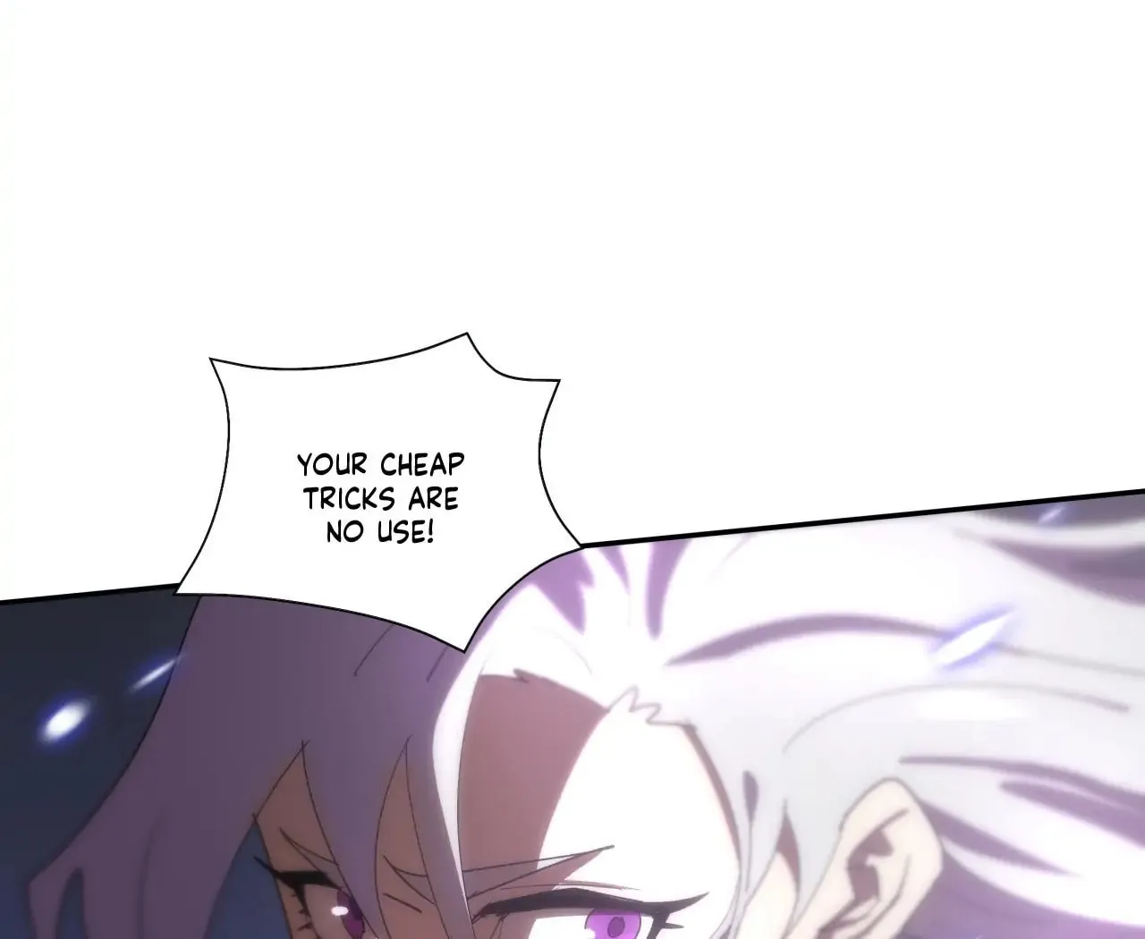 4 Cut Hero Chapter 179 page 33 - 