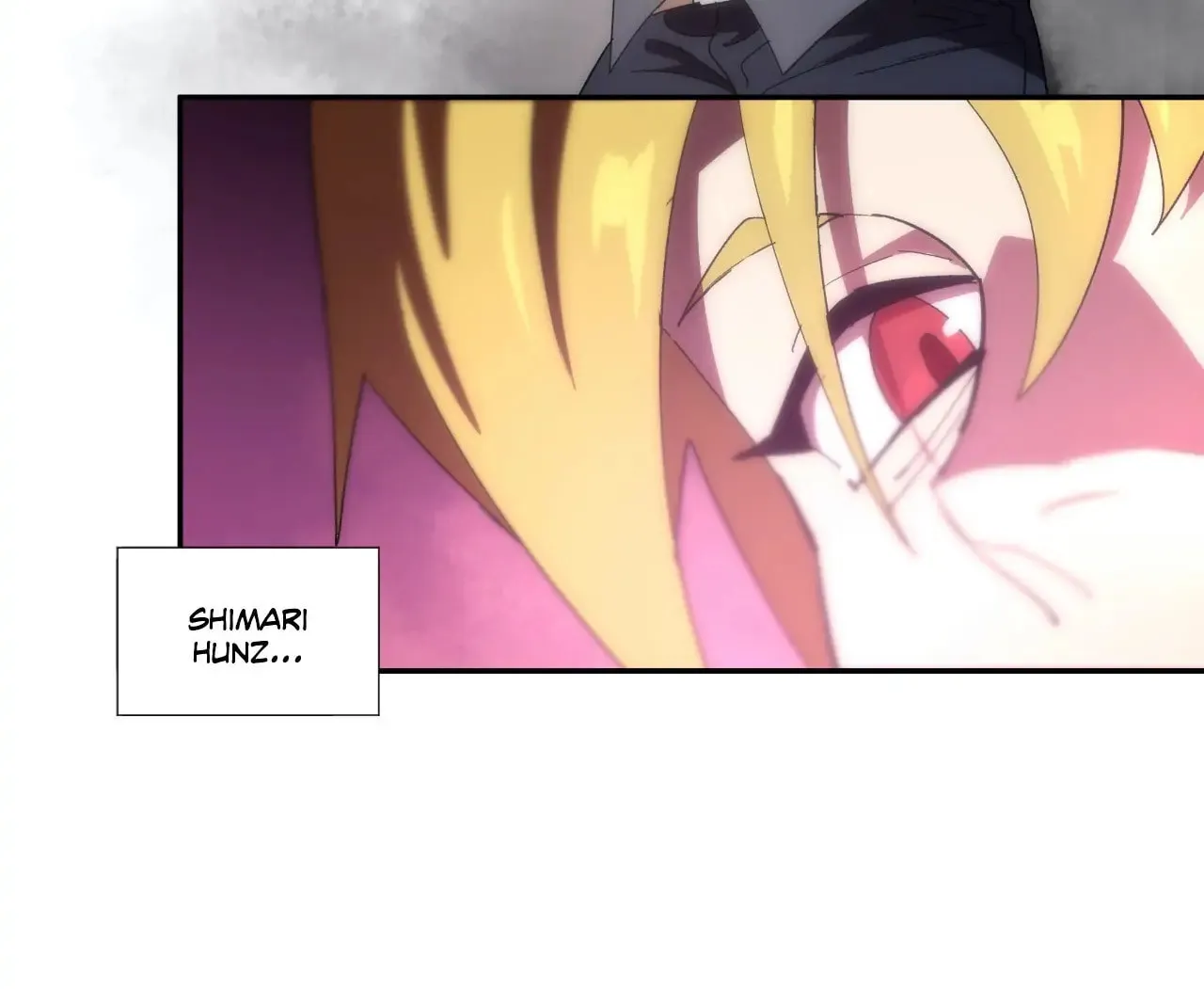 4 Cut Hero Chapter 179 page 36 - 