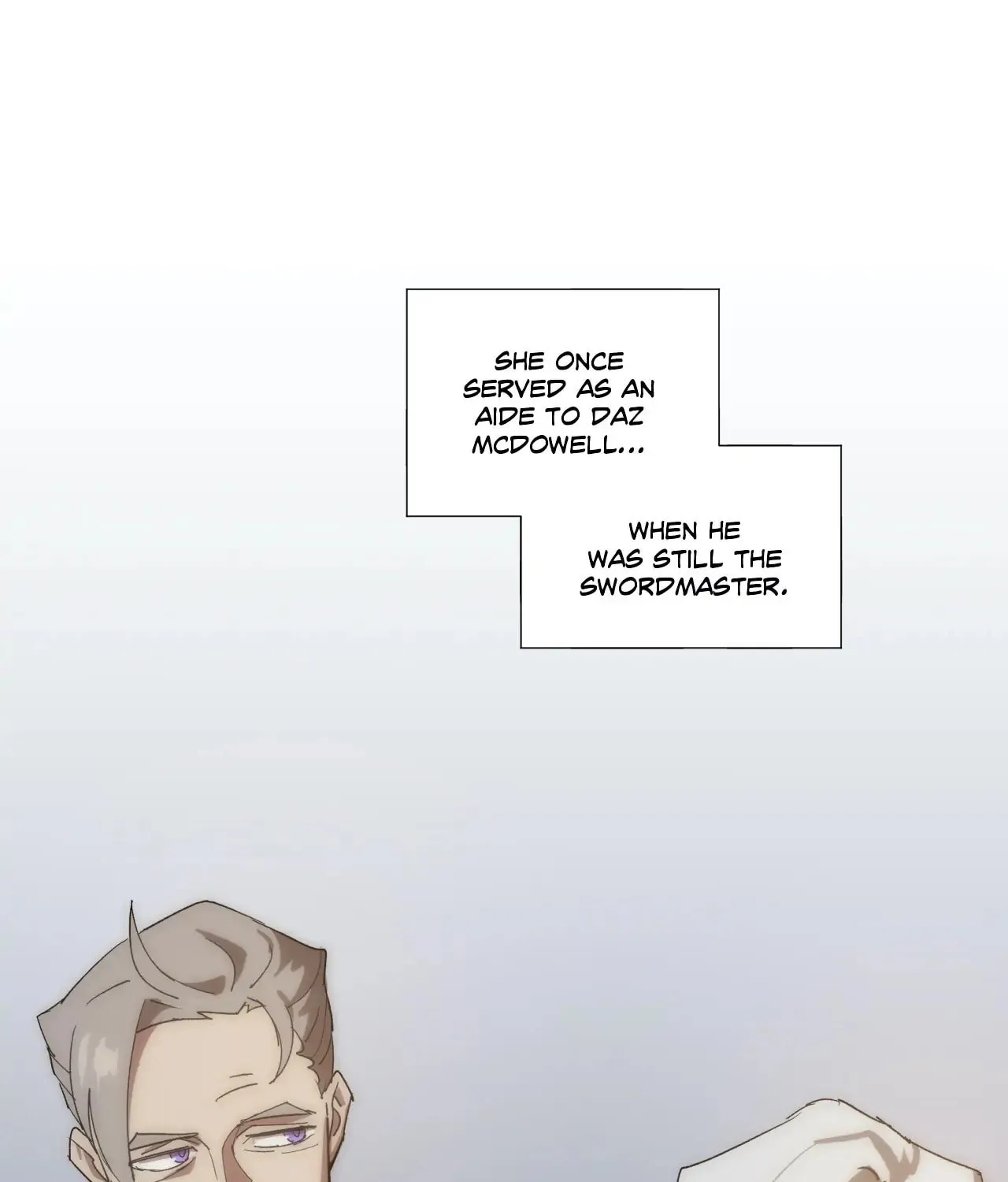4 Cut Hero Chapter 179 page 37 - 