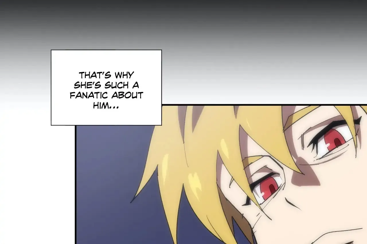 4 Cut Hero Chapter 179 page 42 - 