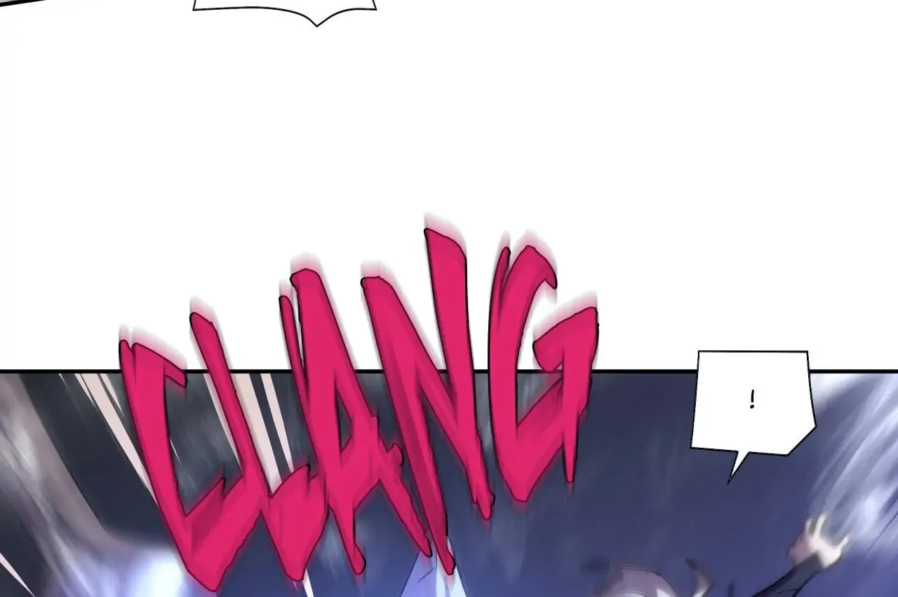 4 Cut Hero Chapter 179 page 45 - 