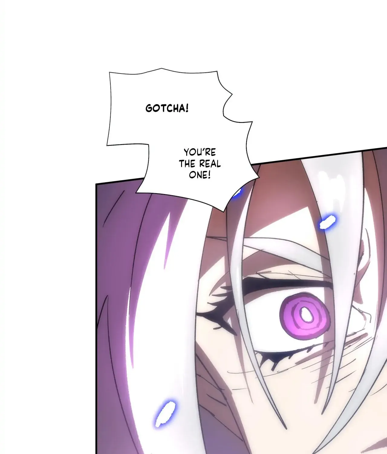 4 Cut Hero Chapter 179 page 47 - 