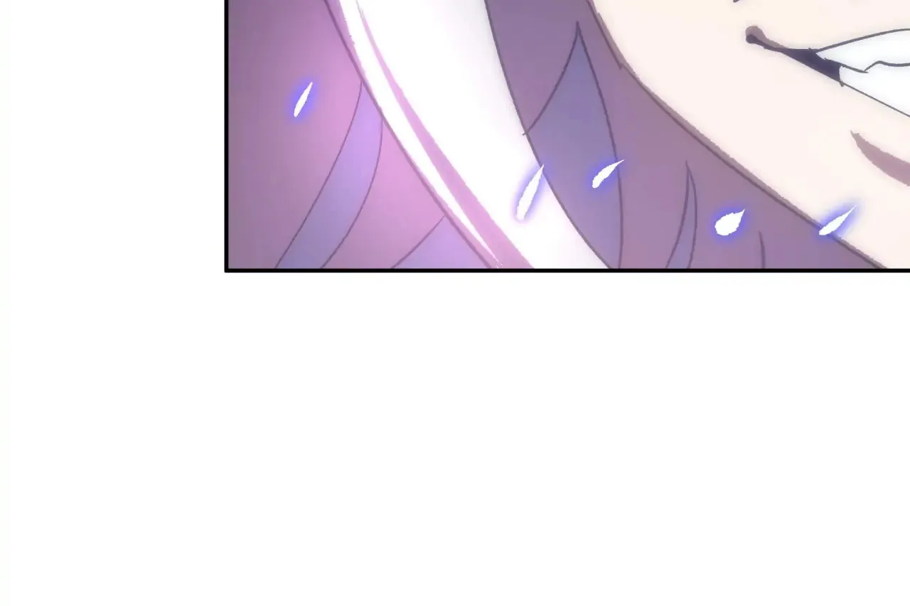 4 Cut Hero Chapter 179 page 48 - 