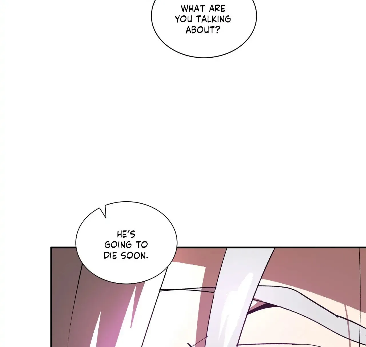 4 Cut Hero Chapter 179 page 51 - 