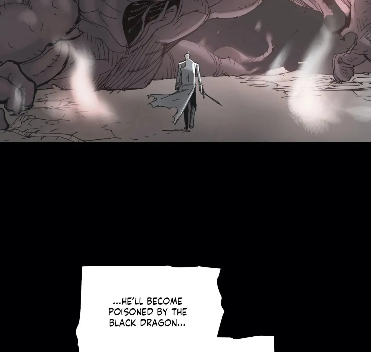 4 Cut Hero Chapter 179 page 54 - 
