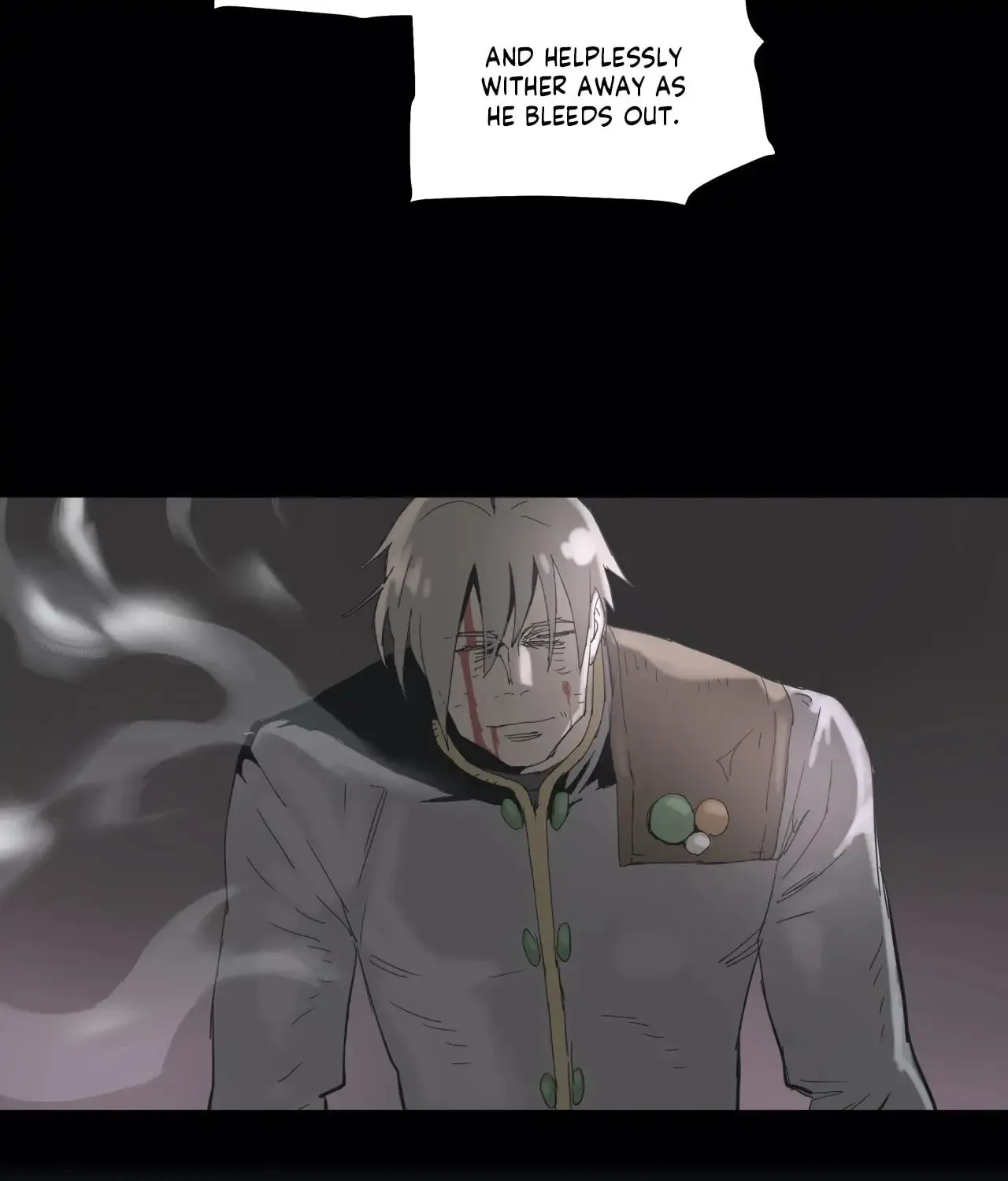 4 Cut Hero Chapter 179 page 55 - 