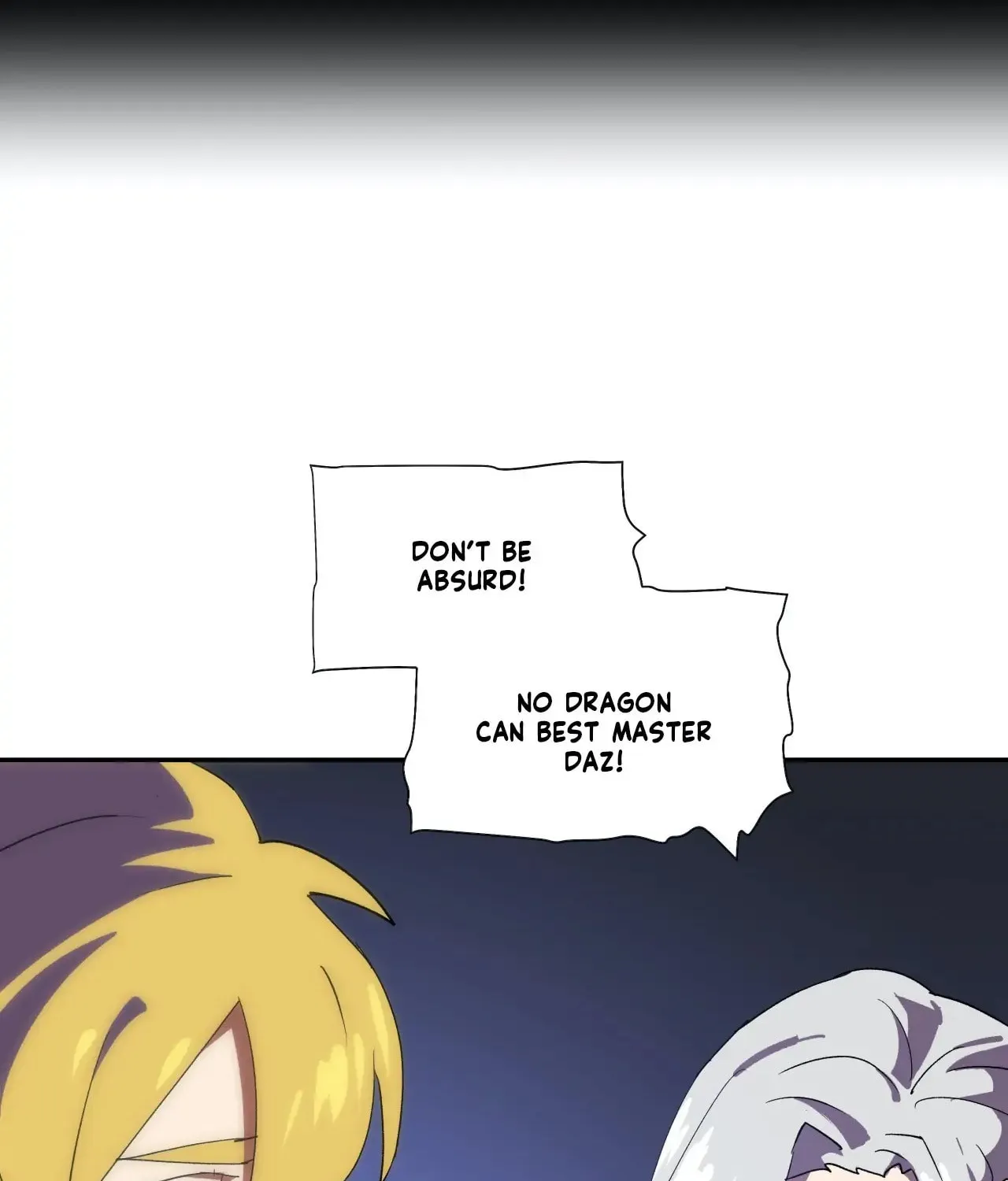 4 Cut Hero Chapter 179 page 56 - 
