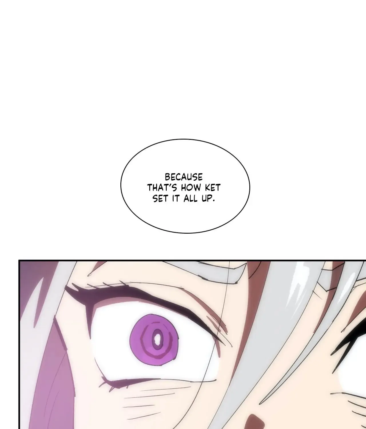 4 Cut Hero Chapter 179 page 58 - 