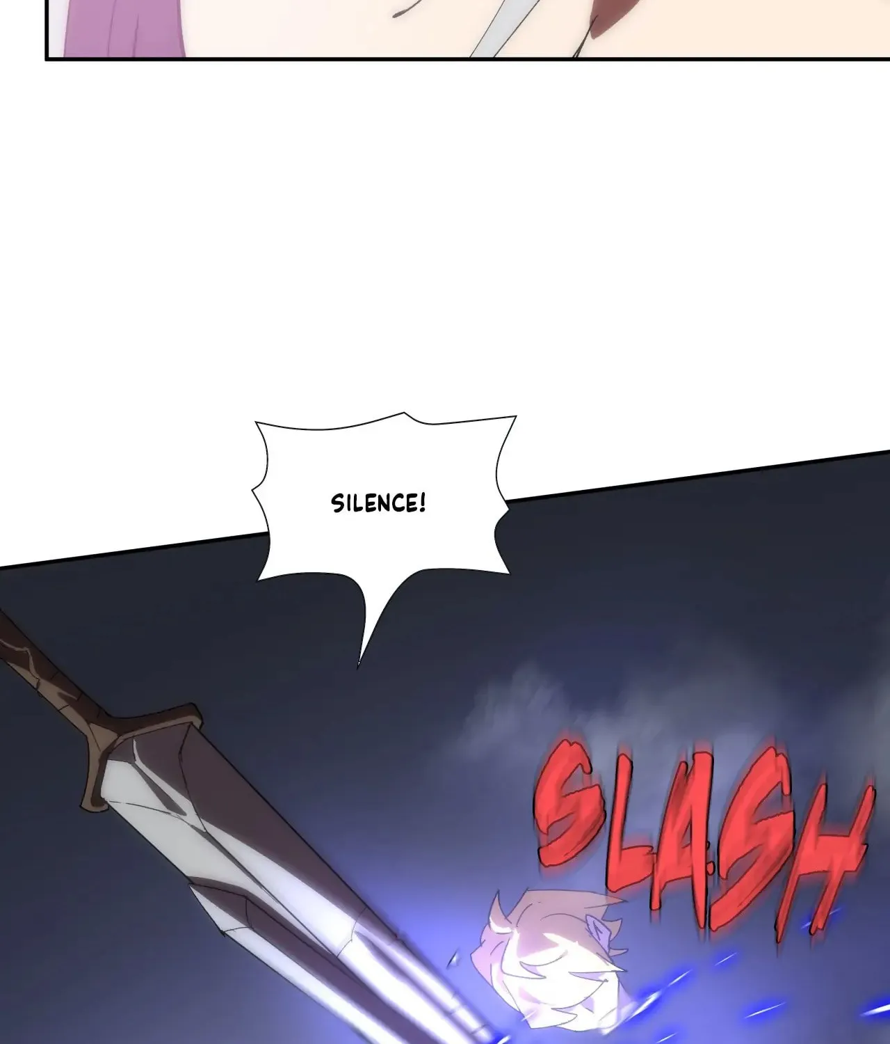 4 Cut Hero Chapter 179 page 59 - 