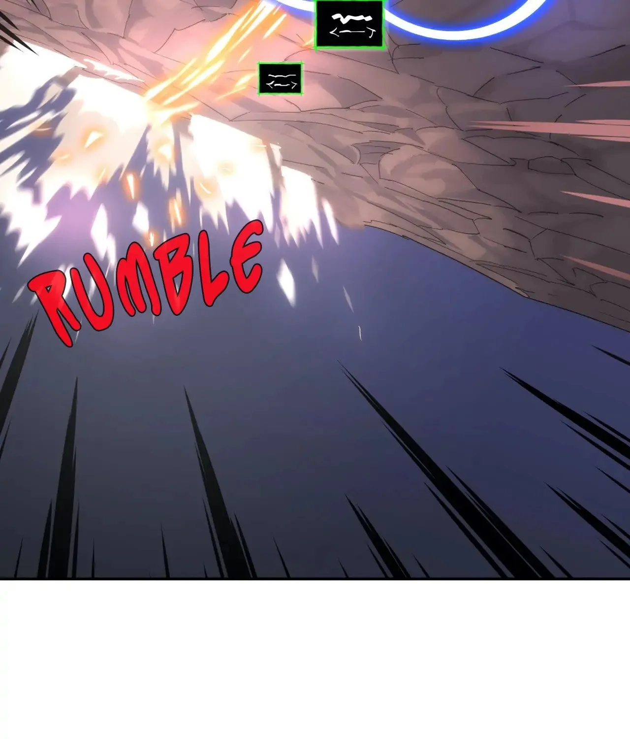 4 Cut Hero Chapter 179 page 7 - 