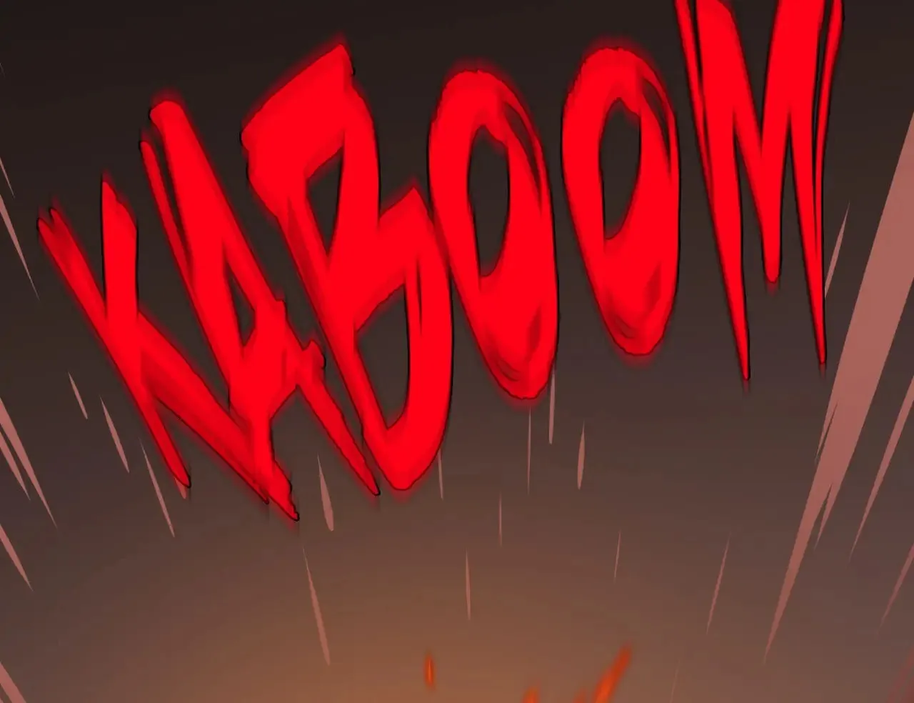 4 Cut Hero Chapter 179 page 63 - 