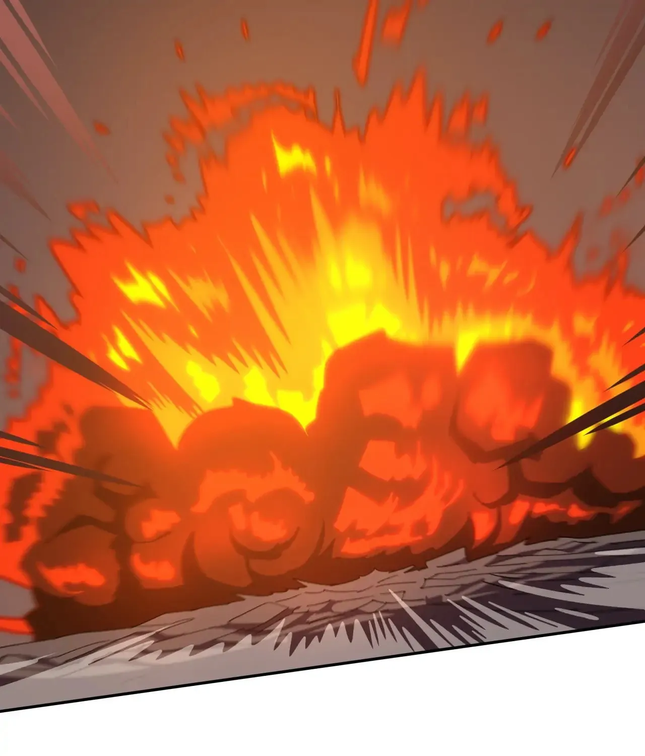 4 Cut Hero Chapter 179 page 64 - 