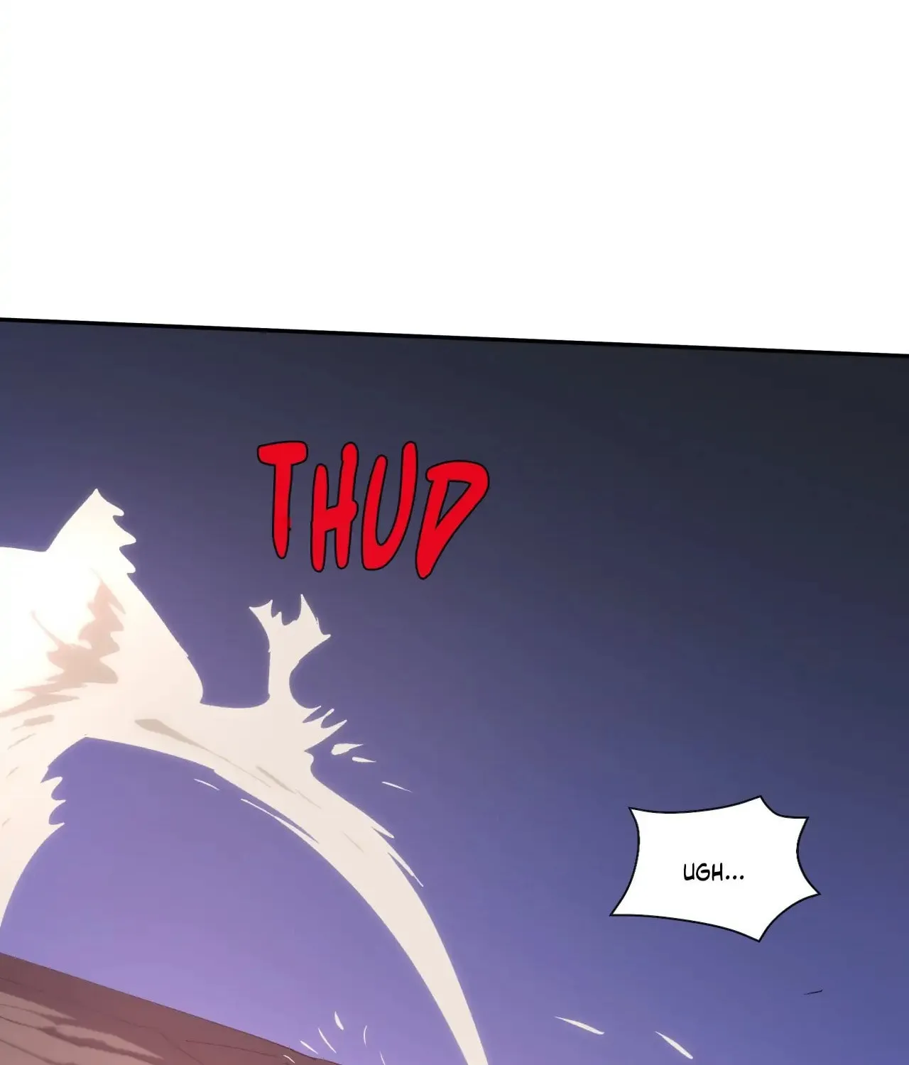 4 Cut Hero Chapter 179 page 65 - 