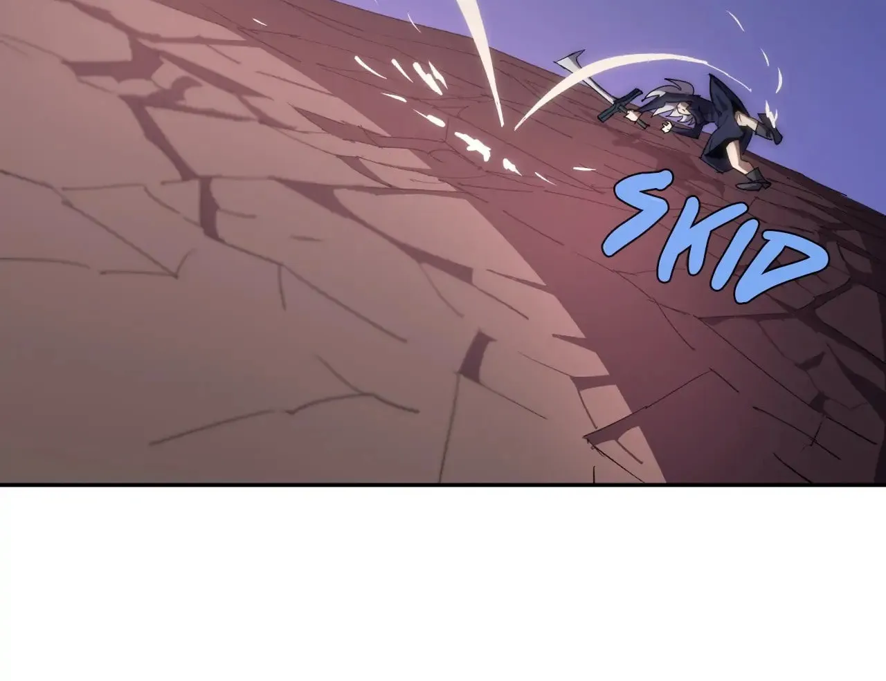 4 Cut Hero Chapter 179 page 66 - 