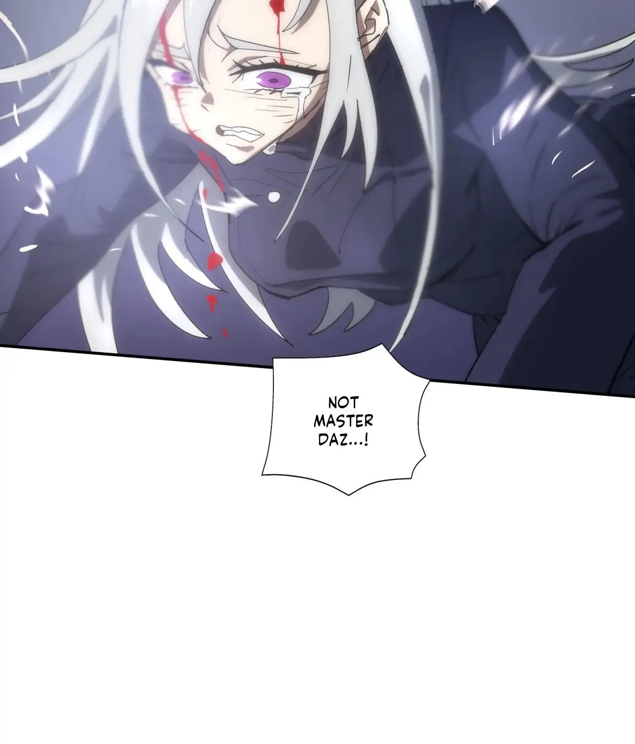 4 Cut Hero Chapter 179 page 68 - 