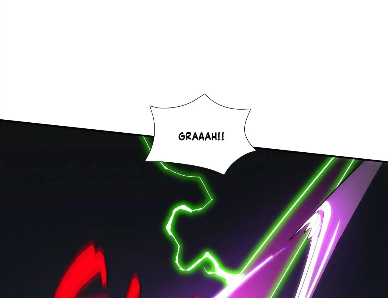 4 Cut Hero Chapter 179 page 69 - 