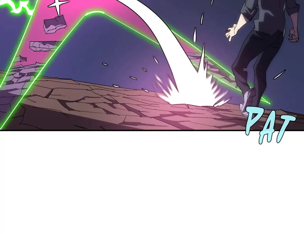 4 Cut Hero Chapter 179 page 72 - 