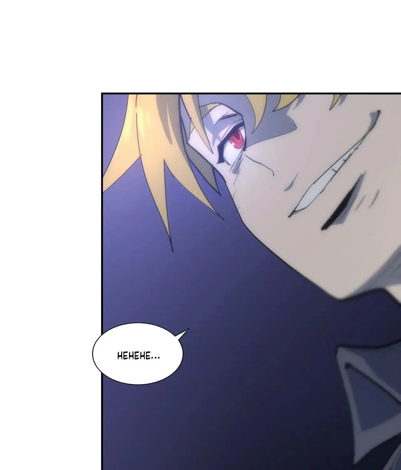 4 Cut Hero Chapter 179 page 73 - 