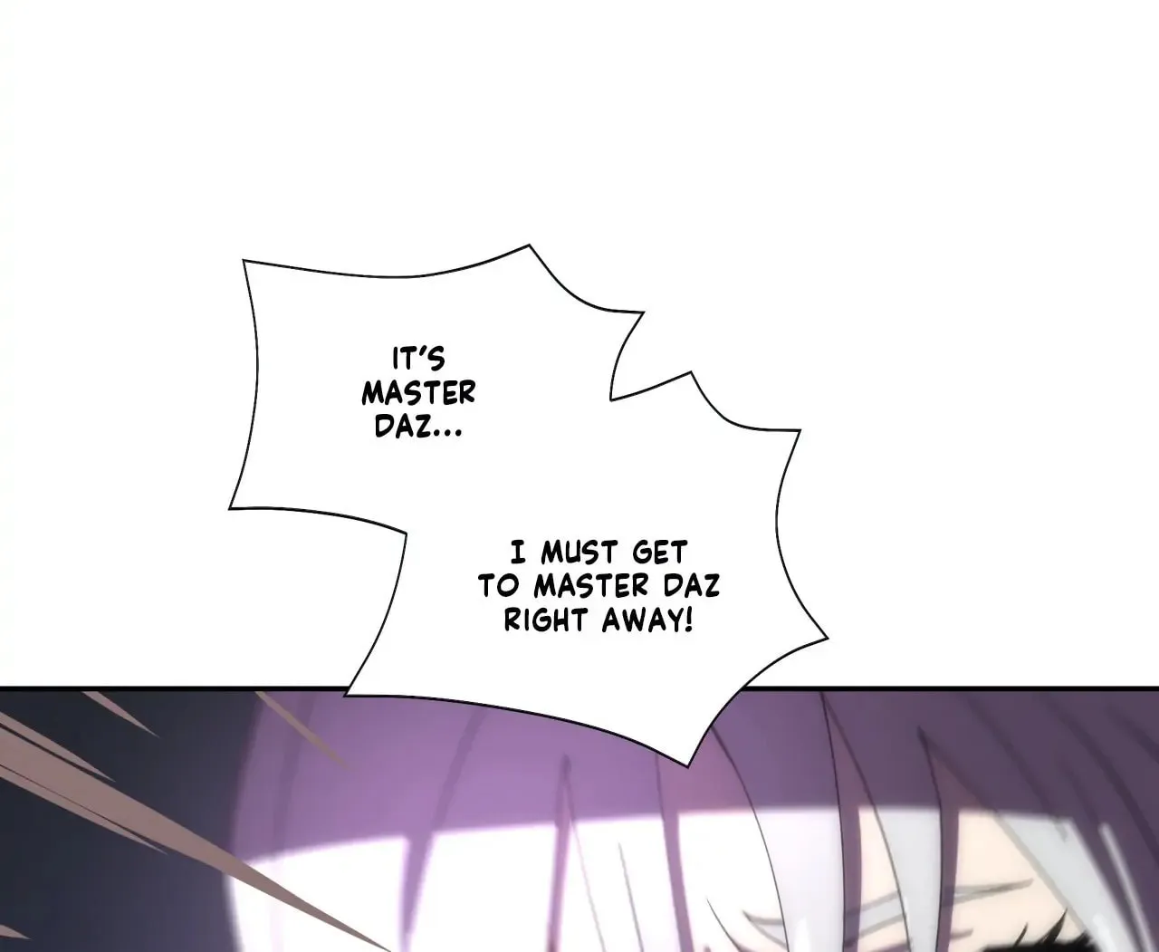 4 Cut Hero Chapter 179 page 78 - 