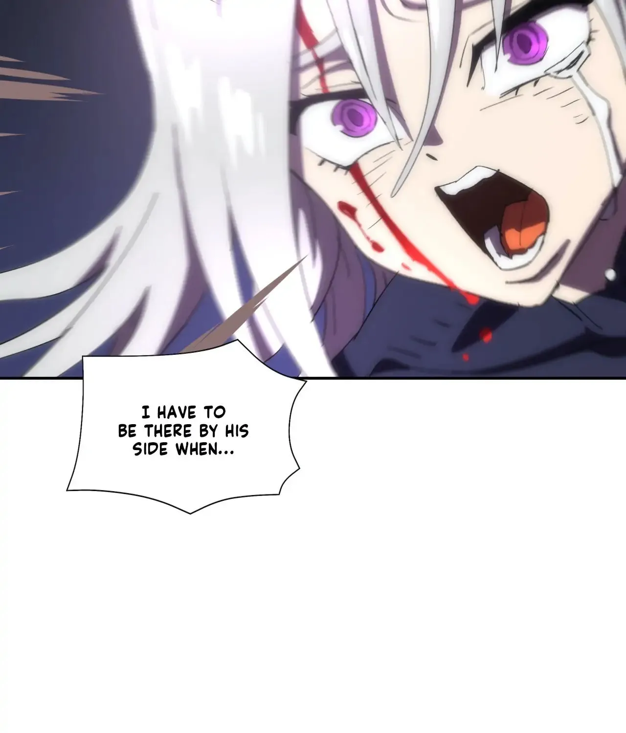 4 Cut Hero Chapter 179 page 79 - 