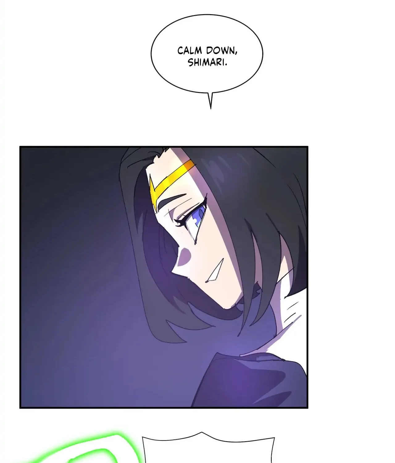 4 Cut Hero Chapter 179 page 80 - 