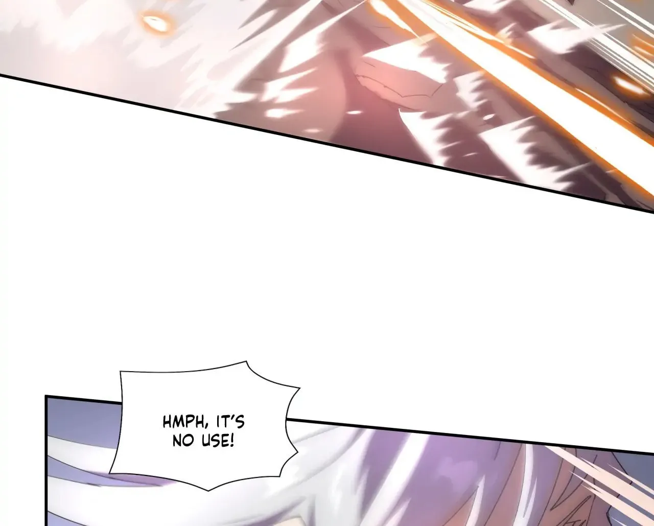 4 Cut Hero Chapter 179 page 9 - 