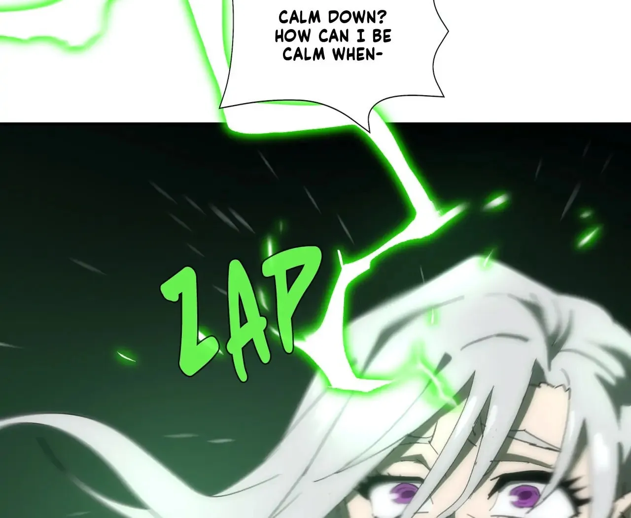 4 Cut Hero Chapter 179 page 81 - 