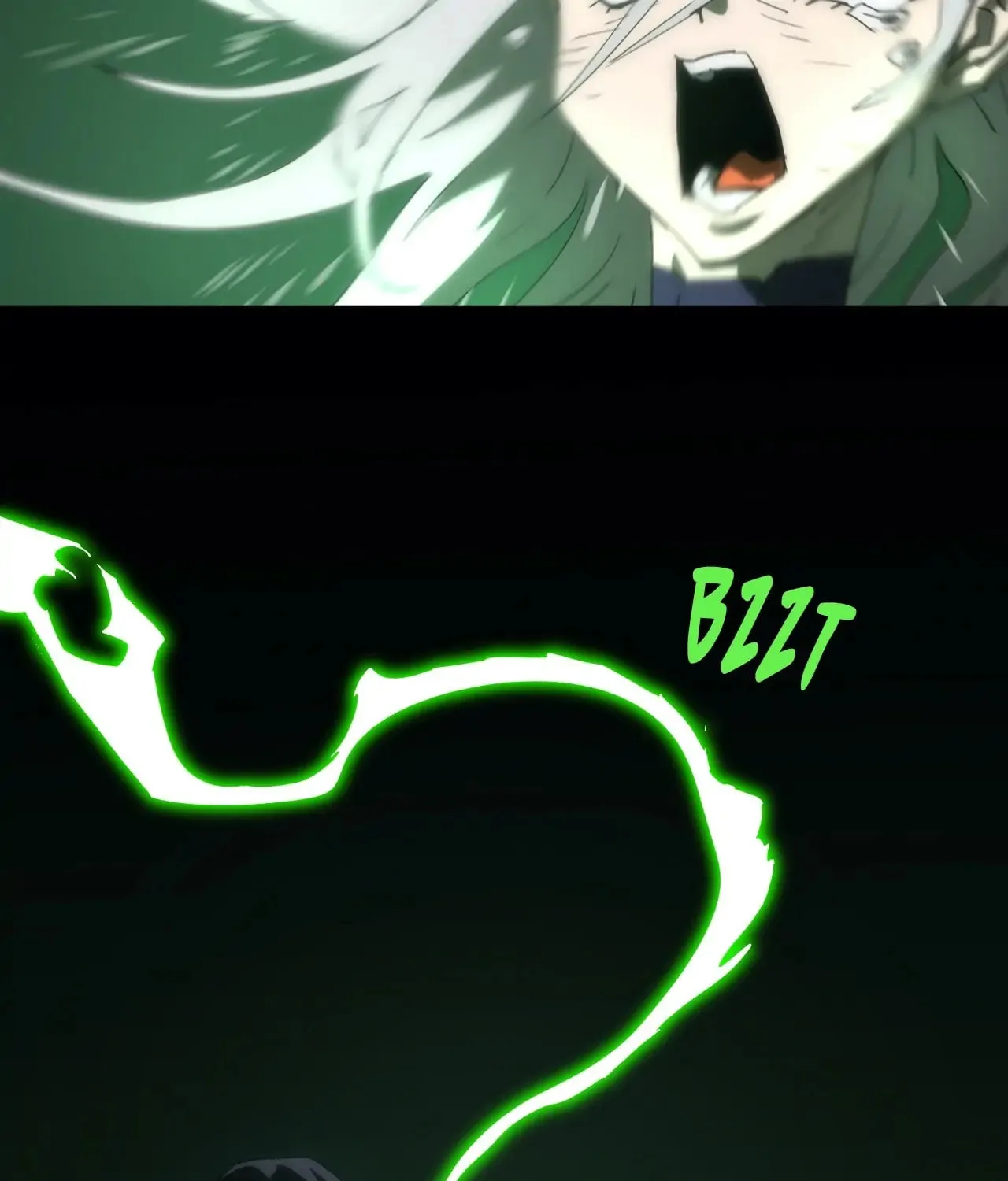 4 Cut Hero Chapter 179 page 82 - 