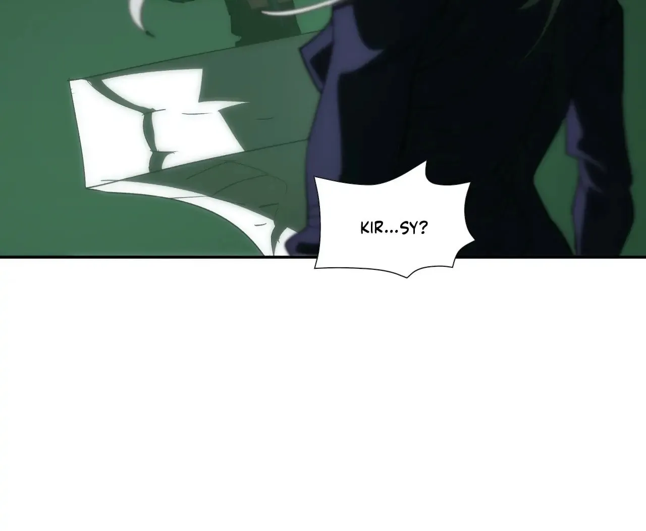 4 Cut Hero Chapter 179 page 84 - 