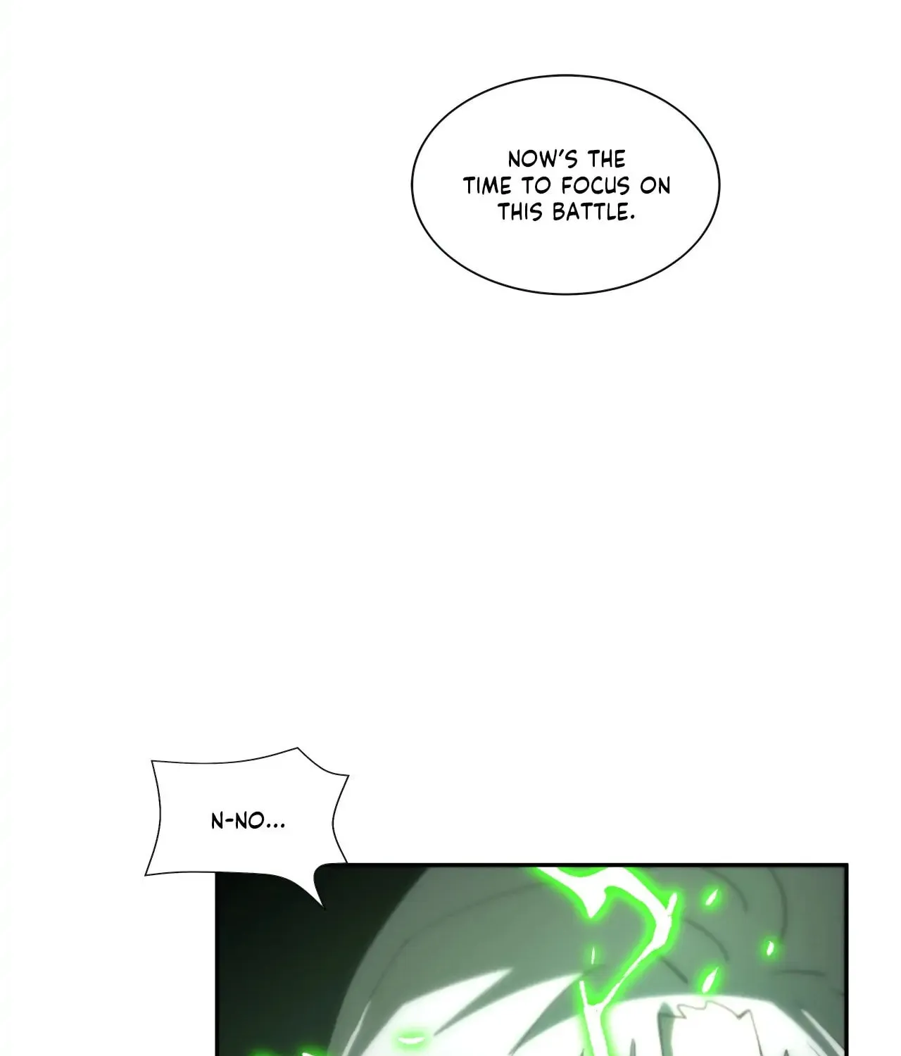 4 Cut Hero Chapter 179 page 86 - 