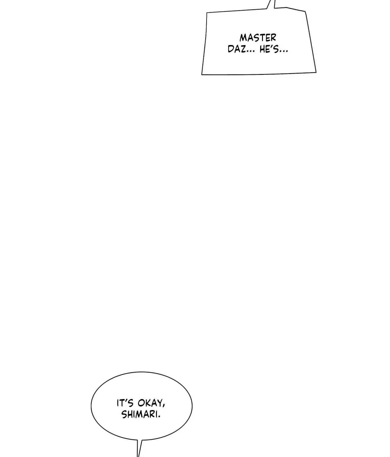 4 Cut Hero Chapter 179 page 88 - 