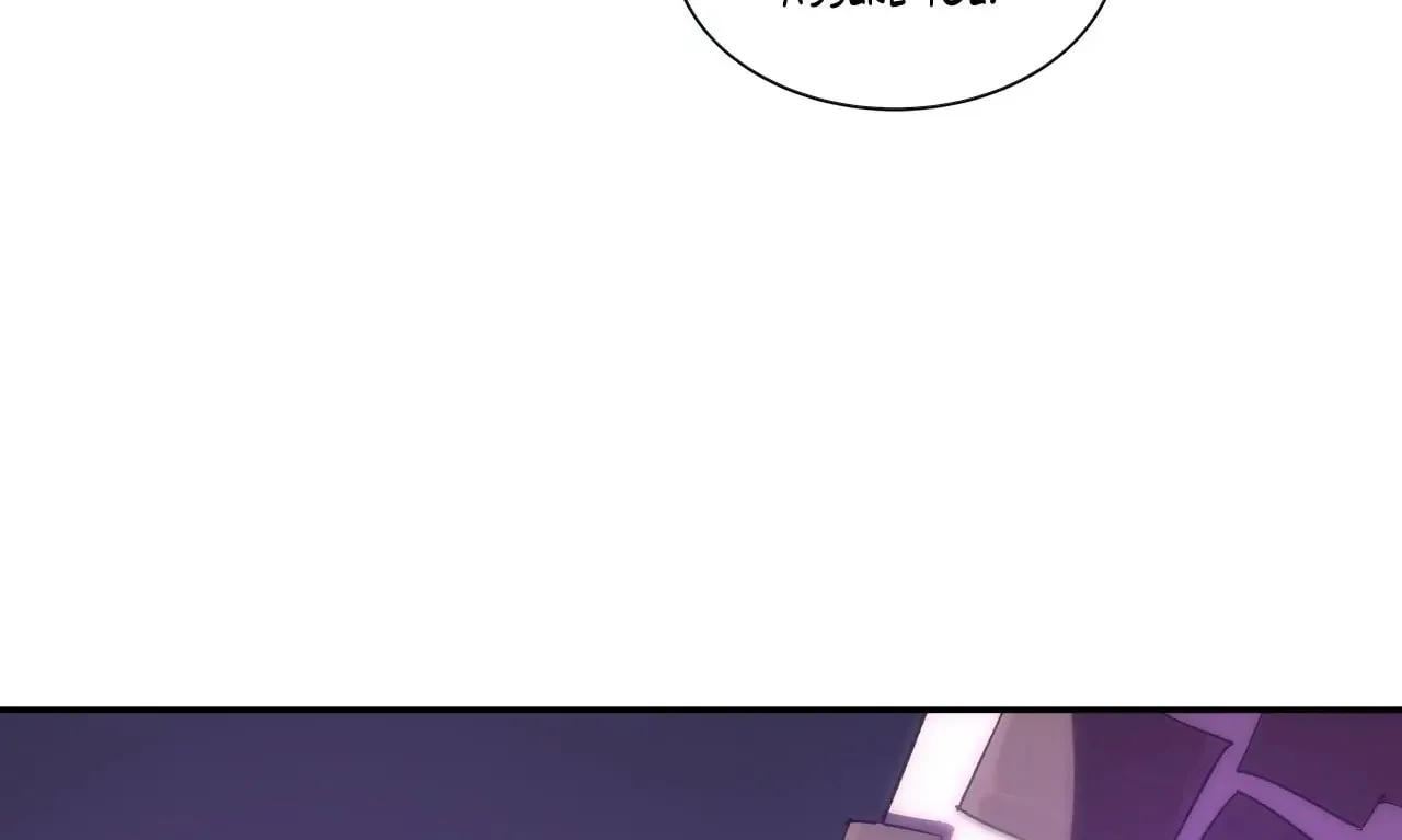 4 Cut Hero Chapter 179 page 90 - 