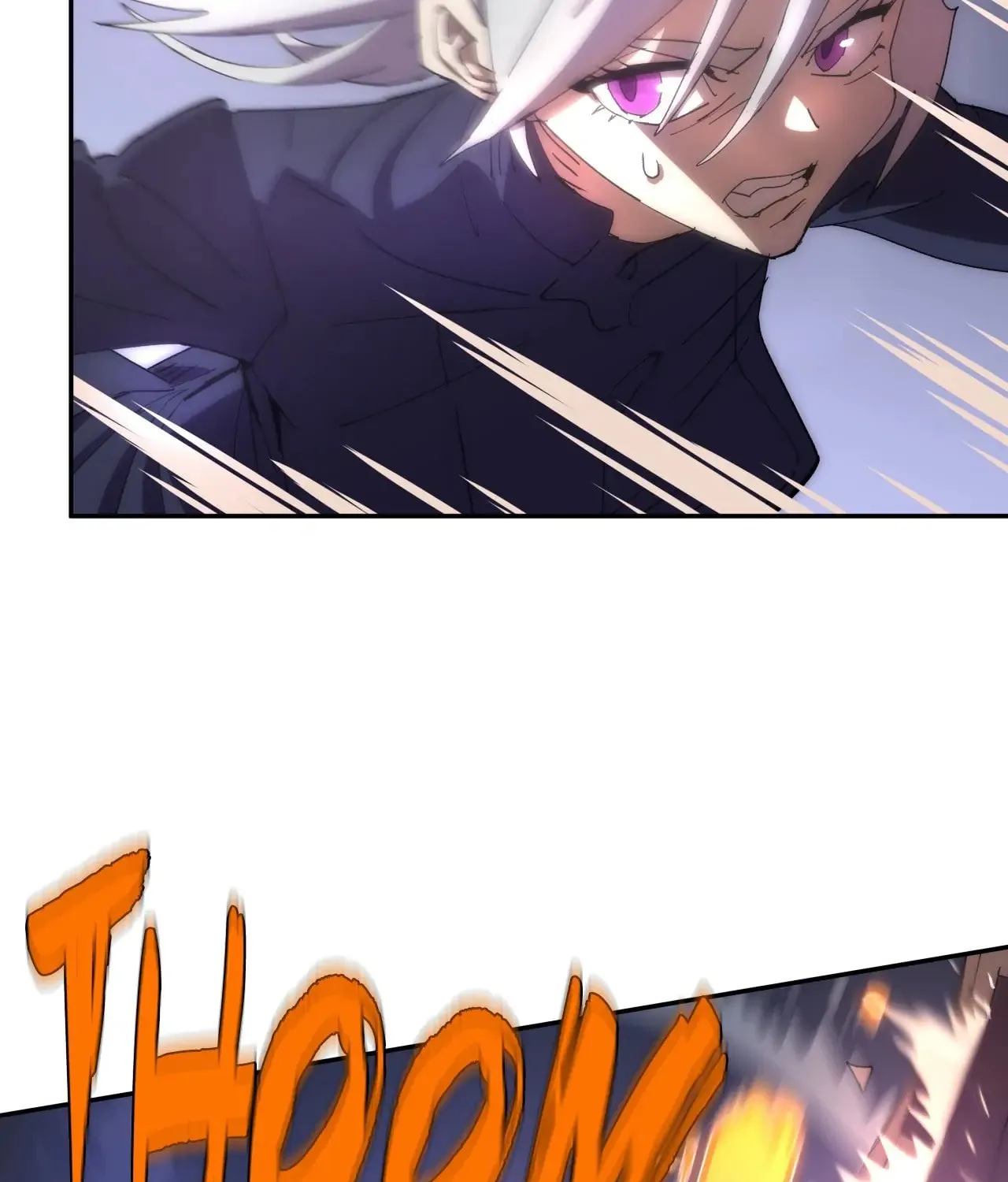 4 Cut Hero Chapter 179 page 10 - 