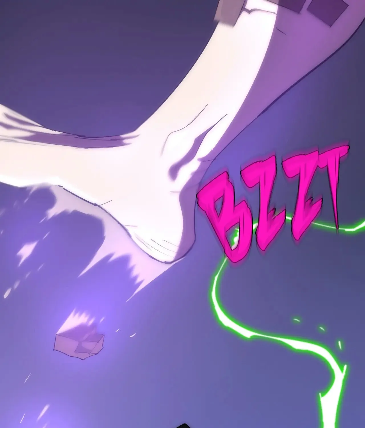4 Cut Hero Chapter 179 page 91 - 