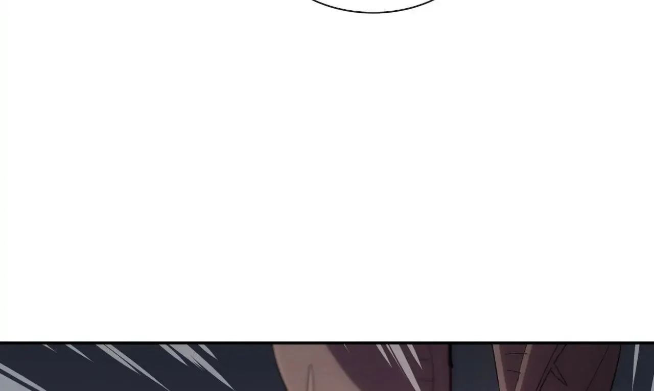 4 Cut Hero Chapter 179 page 93 - 